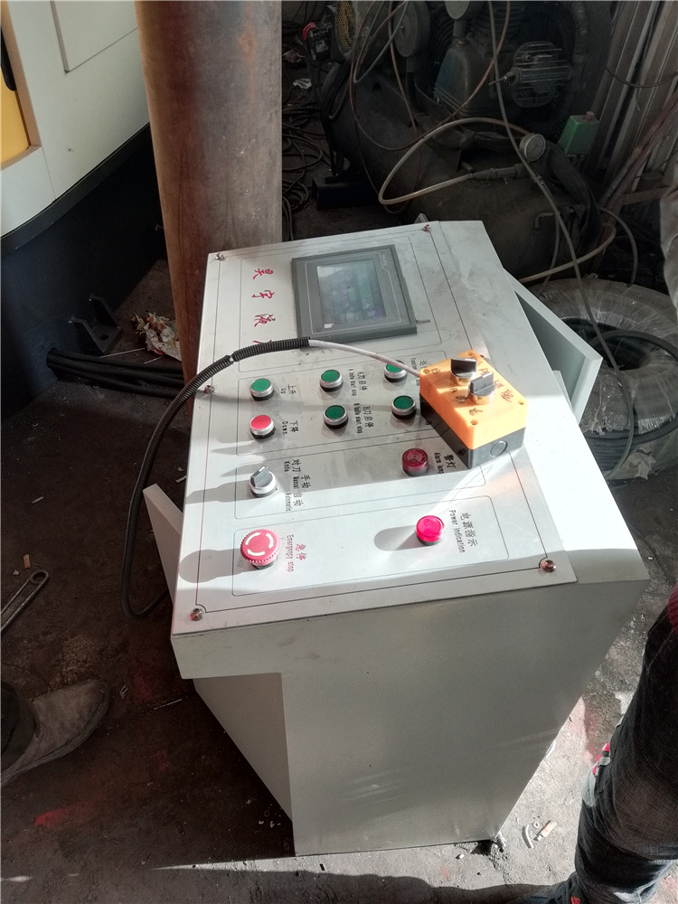 Double-end beveling machine (6).jpg